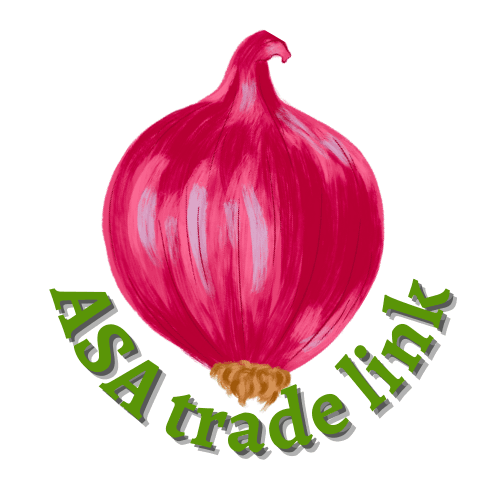 asa