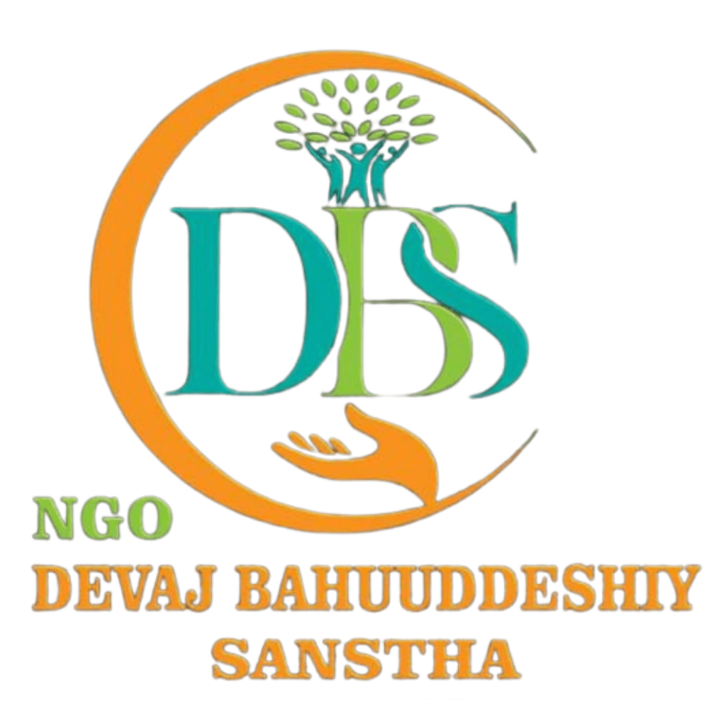 DevajNGO