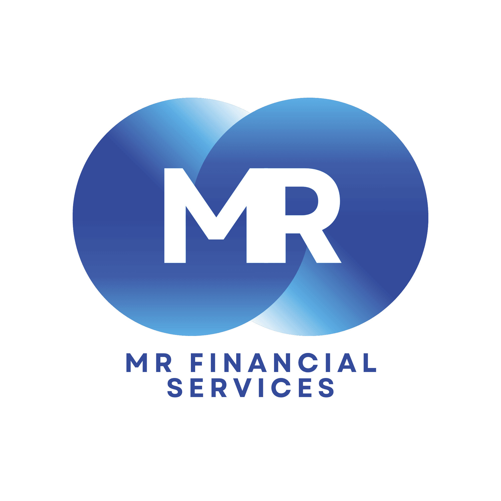 MR Financial