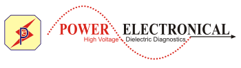 Power Electronical