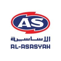 Al Asasyah