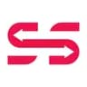 SS
