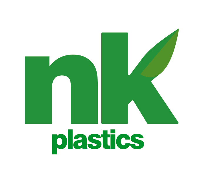 NK Plastic