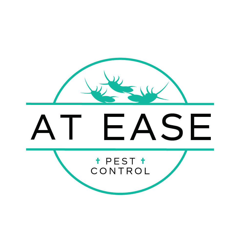 AEPC