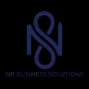NBBS