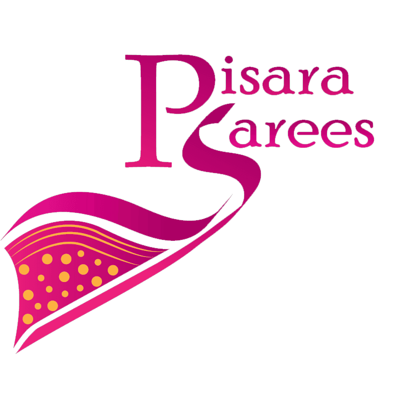 Pisara Sarees
